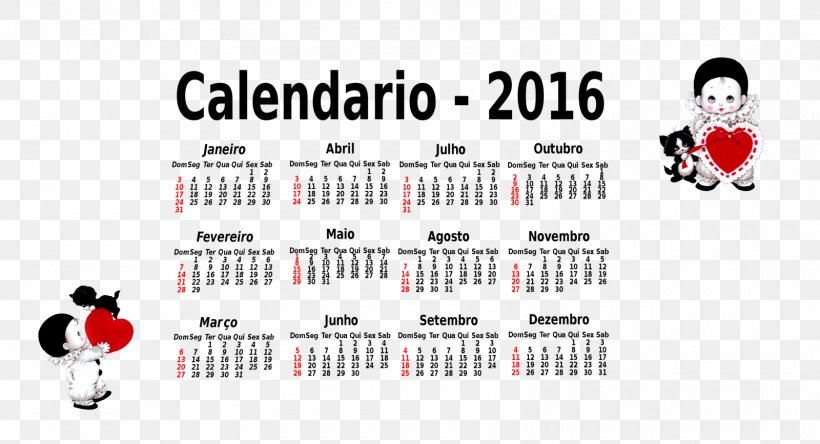 Calendar Logo Adobe Camera Raw, PNG, 1600x867px, 2017, Calendar, Adobe Camera Raw, Android, Area Download Free