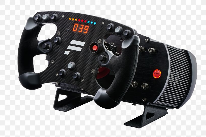 Car Motor Vehicle Steering Wheels Racing Wheel Driving, PNG, 1000x666px, Car, Bicycle Pedals, Camera Accessory, Camera Lens, Clutch Download Free