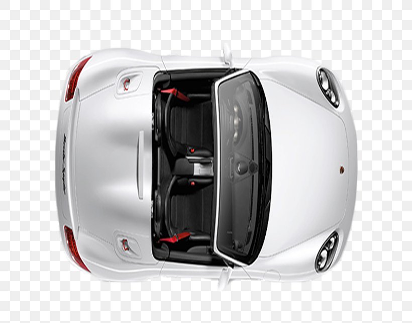 Car Motorcycle Helmets Motor Vehicle, PNG, 644x644px, Car, Automotive Design, Automotive Exterior, Brand, Hardware Download Free