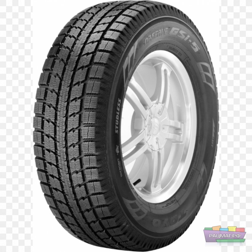Car Snow Tire Toyo Tire & Rubber Company Price, PNG, 1000x1000px, Car, Auto Part, Automotive Tire, Automotive Wheel System, Continental Ag Download Free