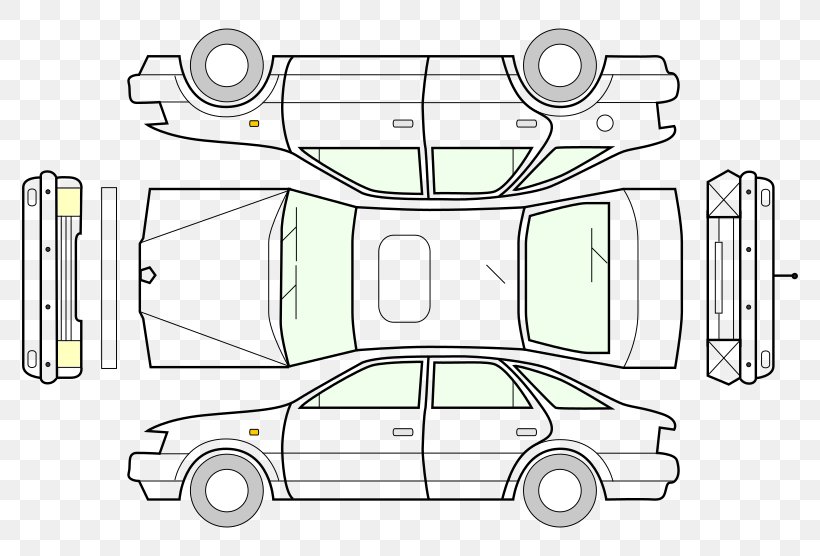 Car Wiring Diagram Clip Art, PNG, 800x556px, Car, Area, Artwork, Auto Part, Automotive Design Download Free