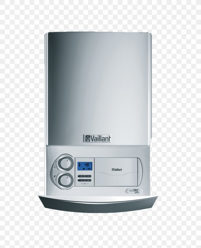 Central Heating Boiler Vaillant Group Plumber Heating System, PNG, 1731x2135px, Central Heating, Balay, Boiler, Electricity, Electronics Download Free