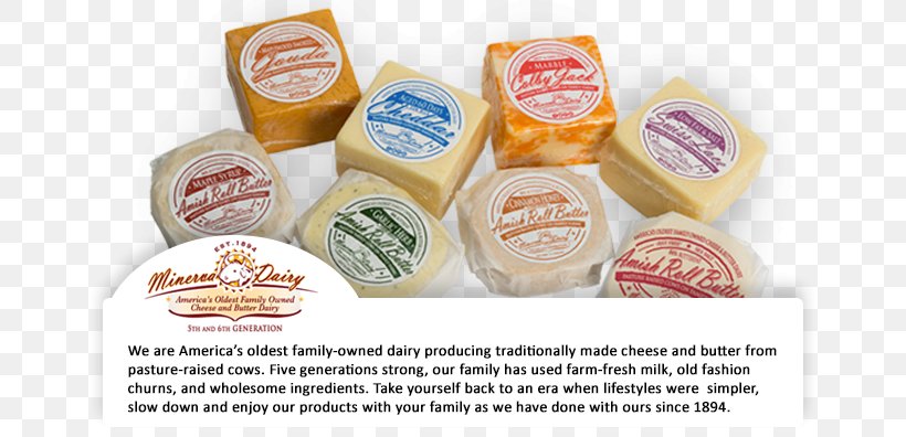 Cheese Minerva Dairy Flavor Food, PNG, 700x396px, Cheese, Butter, Convenience, Convenience Food, Dairy Mix Download Free