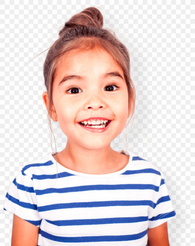 Child Pediatric Dentistry Smile Health, PNG, 854x1077px, Child, Boy, Cheek, Child Model, Chin Download Free