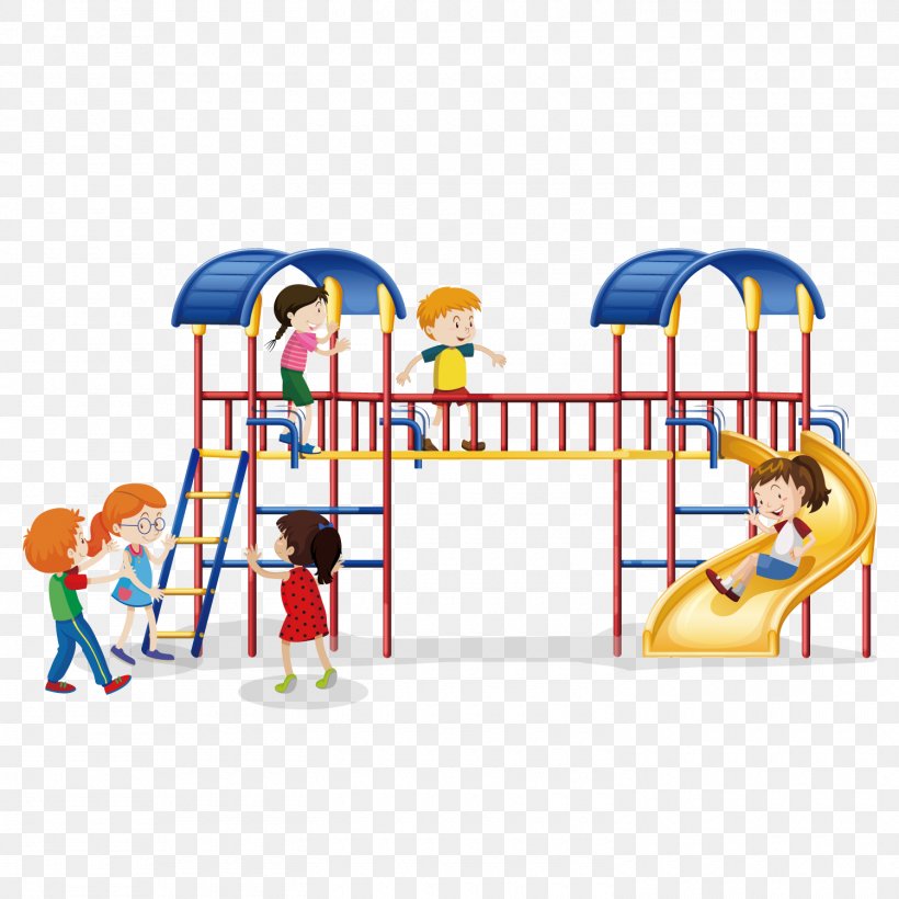 Child Play Royalty-free Illustration, PNG, 1500x1500px, Child, Area, Drawing, Outdoor Play Equipment, Photography Download Free