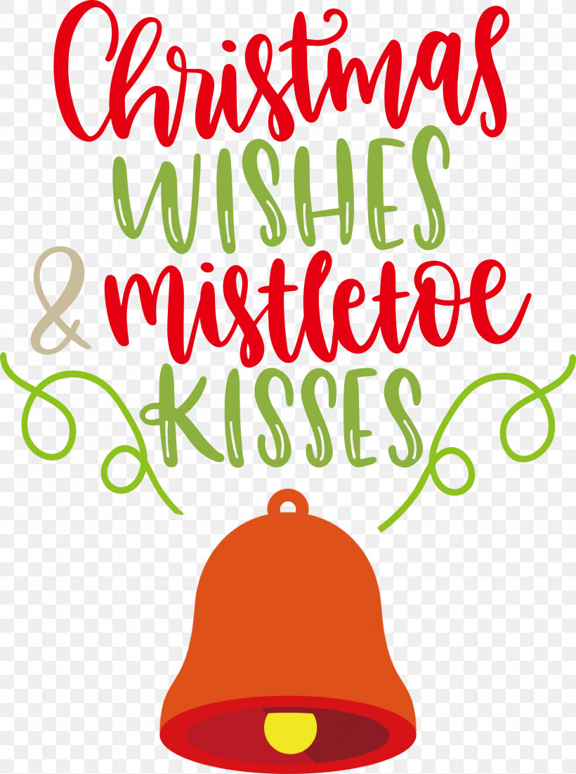 Christmas Wishes Mistletoe Kisses, PNG, 2234x3000px, Christmas Wishes, Fruit, Geometry, Happiness, Line Download Free