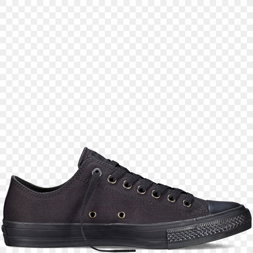 Chuck Taylor All-Stars Converse Sneakers Shoe Footwear, PNG, 1000x1000px, Chuck Taylor Allstars, Asics, Black, Boot, Brown Download Free