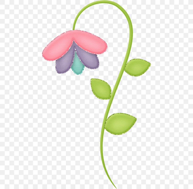 Clip Art Image Drawing Flower, PNG, 463x800px, Drawing, Art, Decorative Arts, Flora, Flower Download Free