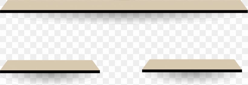 Coffee Tables Angle Font, PNG, 1776x615px, Coffee Tables, Coffee Table, Furniture, Rectangle, Table Download Free