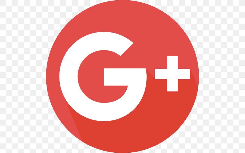 Google+, PNG, 512x512px, Google, Area, Brand, Button, Like Button Download Free