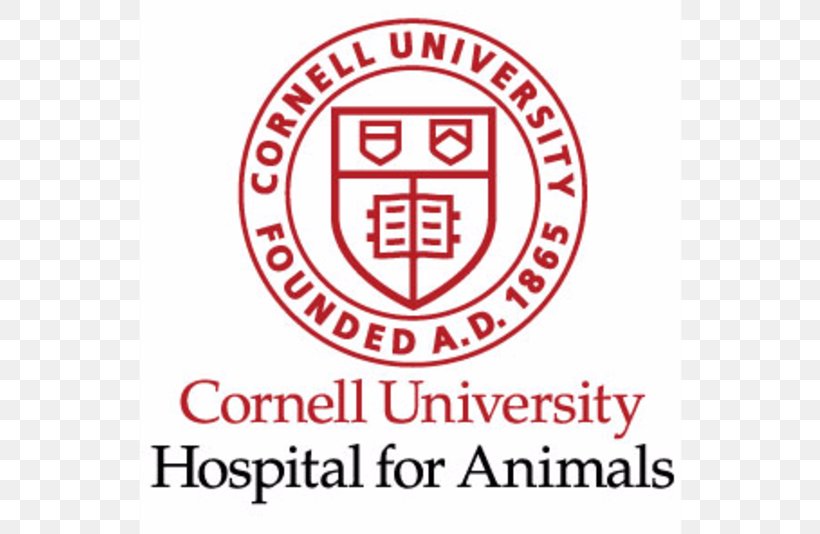 Cornell University College Of Veterinary Medicine Brown University Cornell University Hospital-Animal, PNG, 800x534px, Brown University, Area, Brand, Cornell University, Education Download Free