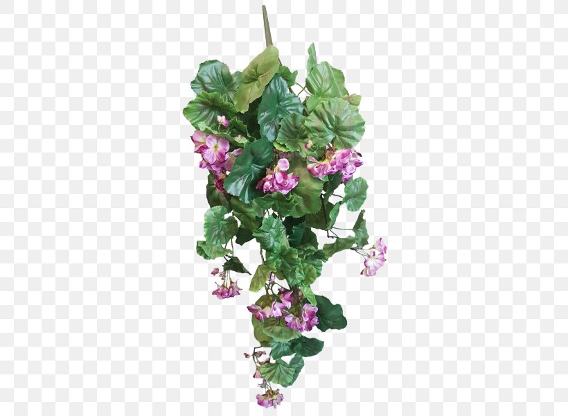 Cut Flowers Floral Design Artificial Flower, PNG, 800x600px, Cut Flowers, Artificial Flower, Floral Design, Flower, Flowering Plant Download Free