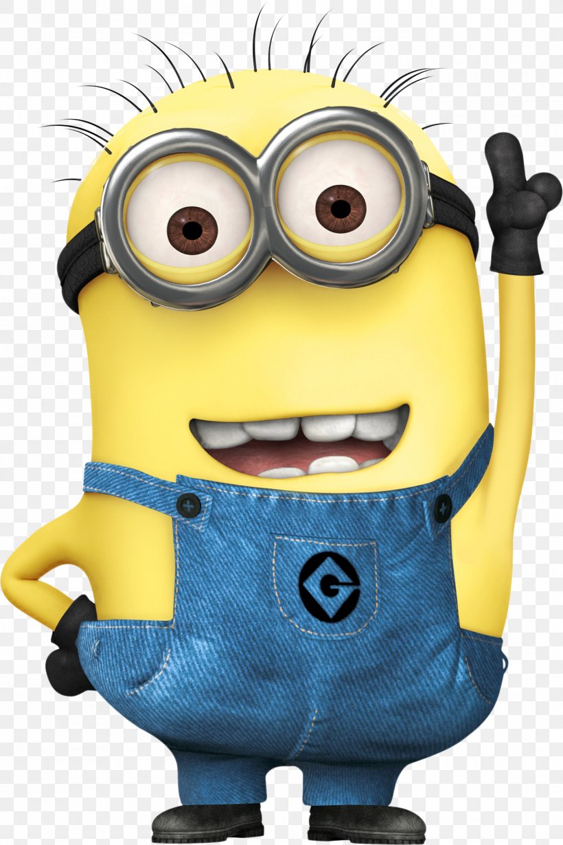 Dave The Minion Despicable Me: Minion Rush Universal Pictures Minions, PNG, 1307x1960px, Dave The Minion, Despicable Me, Despicable Me 2, Despicable Me Minion Rush, Film Download Free