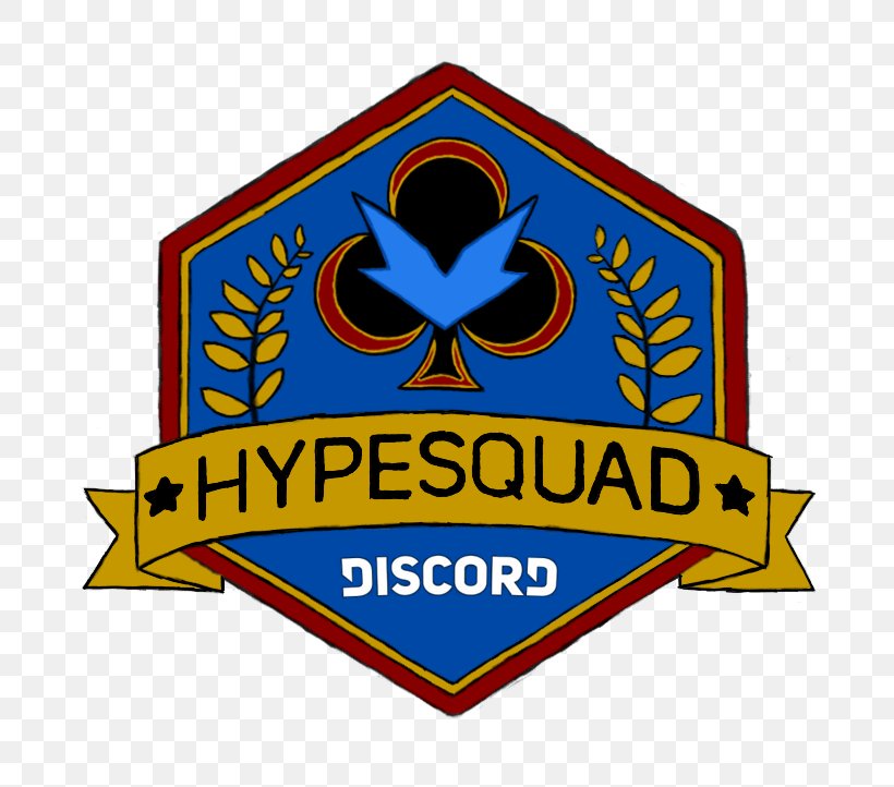 Discord Logo Emblem Brand Photograph, PNG, 722x722px, Discord, Area, Badge, Brand, Deviantart Download Free