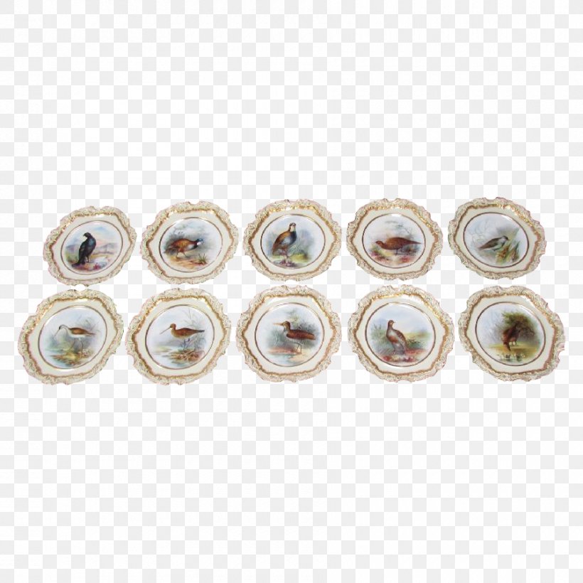 Earring Body Jewellery Gemstone Jewelry Design, PNG, 900x900px, Earring, Body Jewellery, Body Jewelry, Earrings, Fashion Accessory Download Free