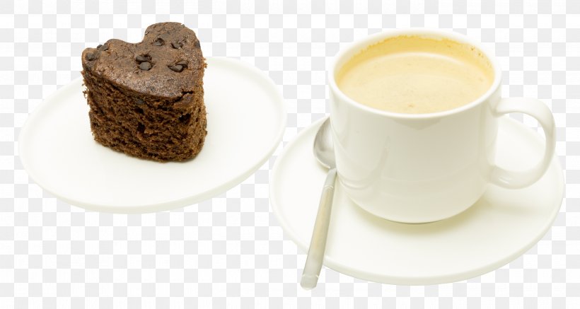 Espresso Coffee Cup Breakfast, PNG, 2700x1441px, Espresso, Breakfast, Coffee, Coffee Cup, Cup Download Free