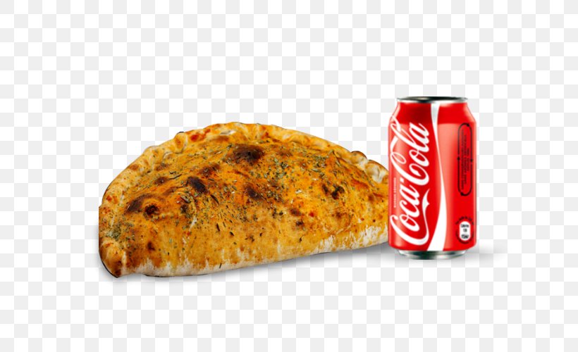 European Cuisine Neapolitan Pizza Fizzy Drinks Fast Food, PNG, 700x500px, European Cuisine, Cheese, Chicken Lilas, Cuisine, Delivery Download Free
