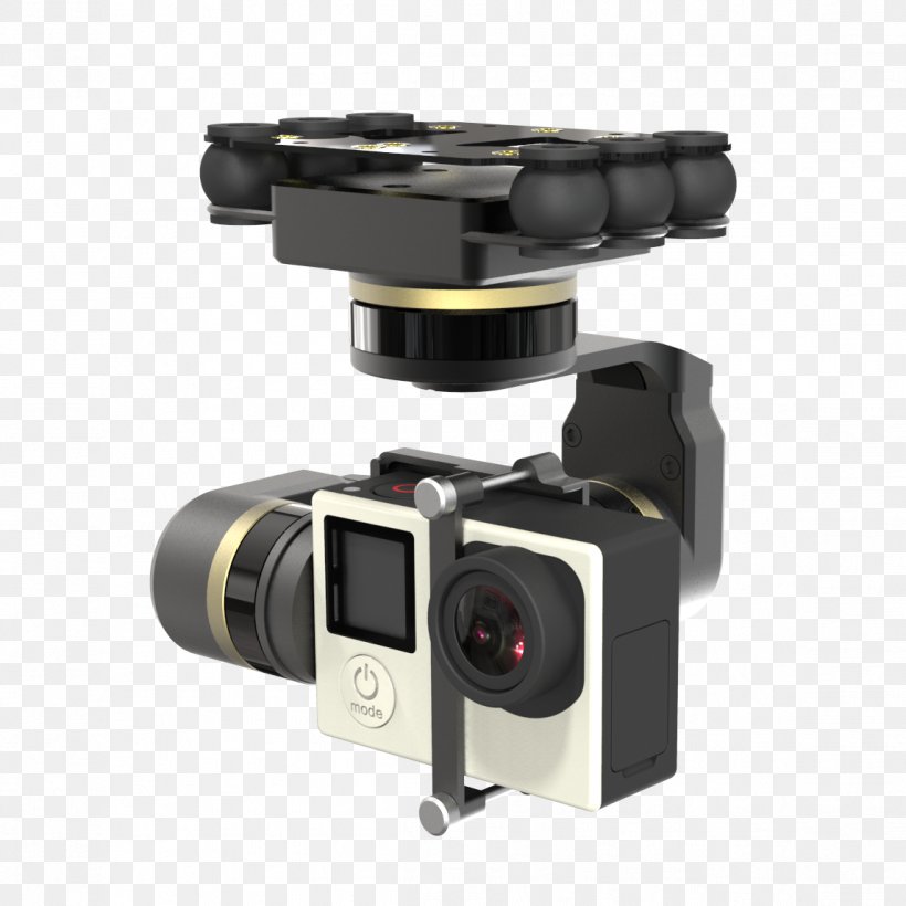 Feiyu Tech FY Mavic Pro Osmo MINI Cooper Gimbal, PNG, 1146x1146px, Feiyu Tech Fy, Action Camera, Aerial Photography, Camera, Camera Accessory Download Free