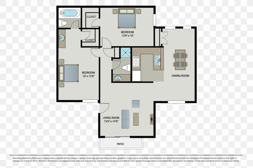 Floor Plan Villa Siena Living Room House Bedroom, PNG, 1300x867px, Floor Plan, Apartment, Area, Bedroom, Bonus Room Download Free