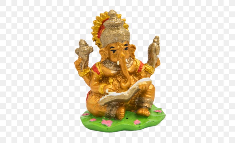 Ganesha Siddhartha Product Meditation Akshobhya, PNG, 500x500px, Ganesha, Akshobhya, Buddhahood, Buddhism, Deity Download Free