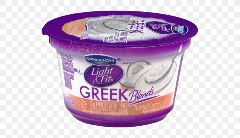 Greek Cuisine Greek Yogurt Yoghurt Flavor, PNG, 600x471px, Greek Cuisine, Brand, Coconut, Cream, Customer Download Free