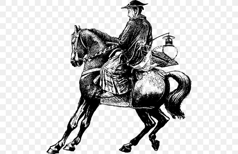 Horse Stallion Equestrian Clip Art, PNG, 500x532px, Horse, Art, Black And White, Bridle, Costume Design Download Free