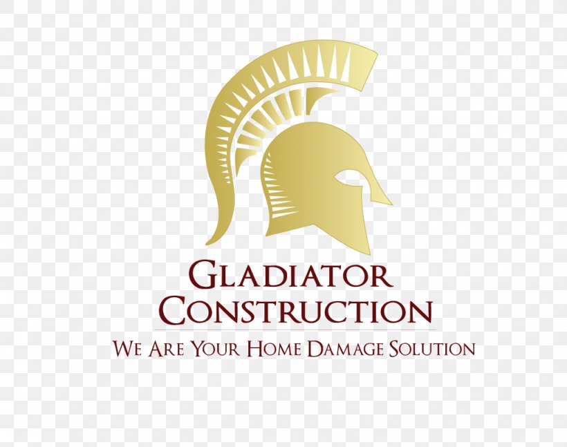 Hudson New Port Richey Gladiator Construction Logo, PNG, 1021x806px, Hudson, Architectural Engineering, Brand, Building, Cover Letter Download Free