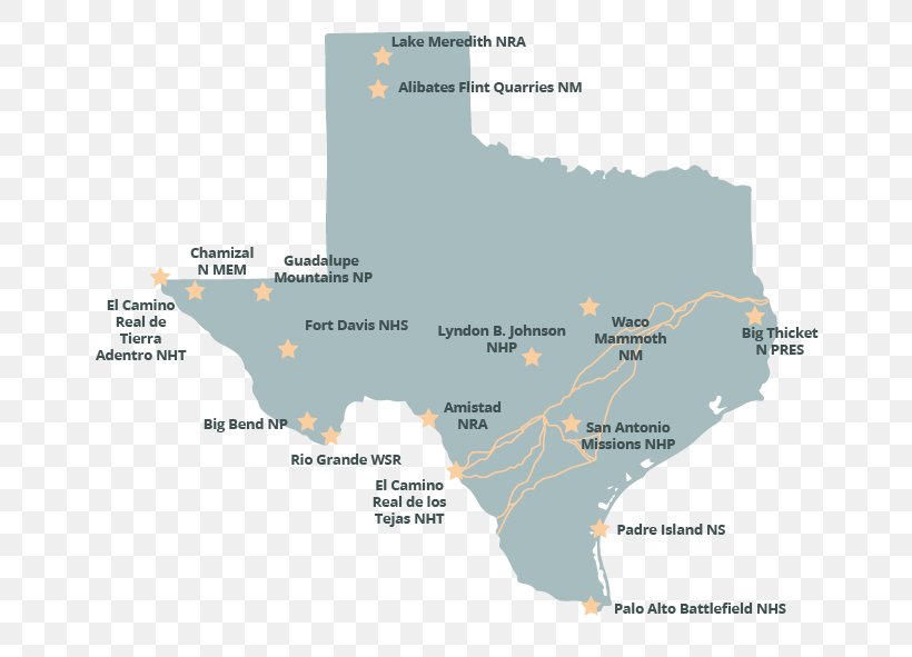 Hurricane Harvey Law Office Of Mark Meisinger National Park Map, PNG, 726x591px, Hurricane Harvey, Area, Dallas, Map, National Park Download Free
