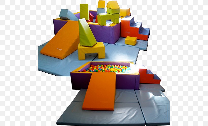 Jigsaw Puzzles Game Playground Child, PNG, 520x500px, Jigsaw Puzzles, Ball Pits, Child, Dice, Furniture Download Free