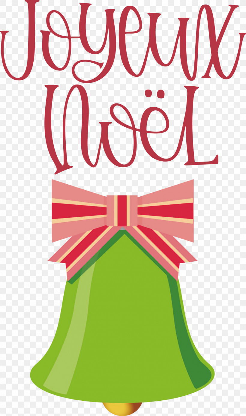 Joyeux Noel, PNG, 1772x3000px, Joyeux Noel, Christmas Archives, Free, Holiday, Logo Download Free