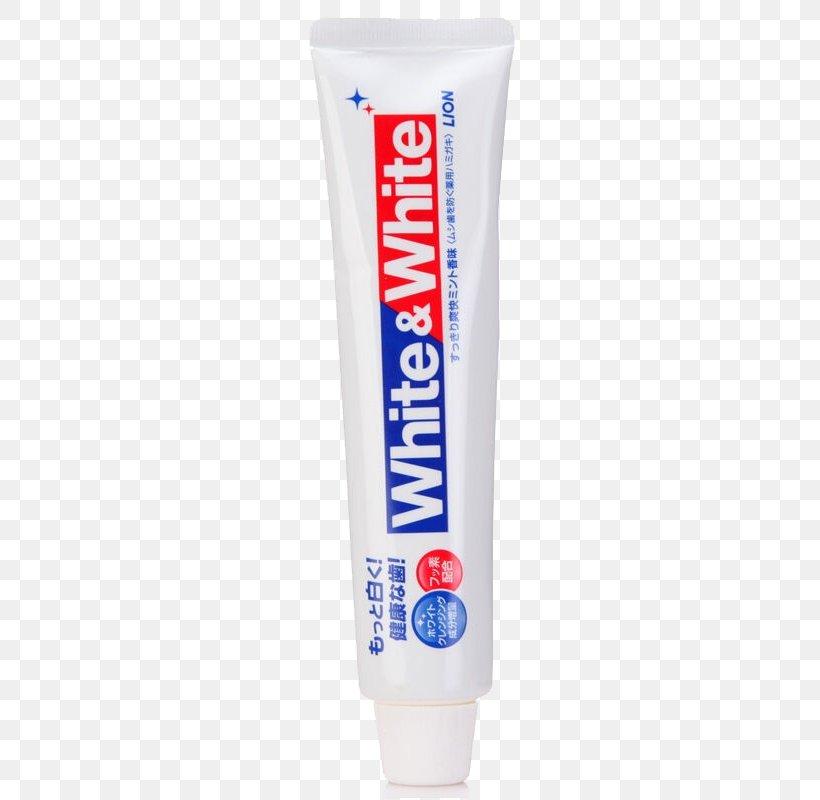 Lion Corporation Toothpaste White Lion, PNG, 482x800px, Watercolor, Cartoon, Flower, Frame, Heart Download Free