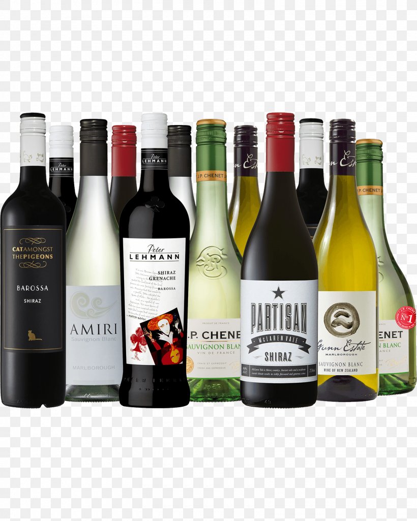 Liqueur Dessert Wine Shiraz Glass Bottle, PNG, 1600x2000px, Liqueur, Alcohol, Alcoholic Beverage, Alcoholic Drink, Bottle Download Free