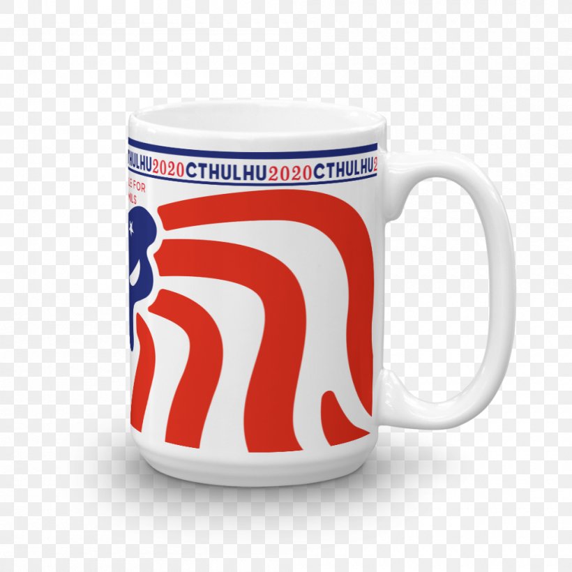 Mug M Coffee Cup United States Of America, PNG, 1000x1000px, Mug, Ceramic, Coffee, Coffee Cup, Cup Download Free