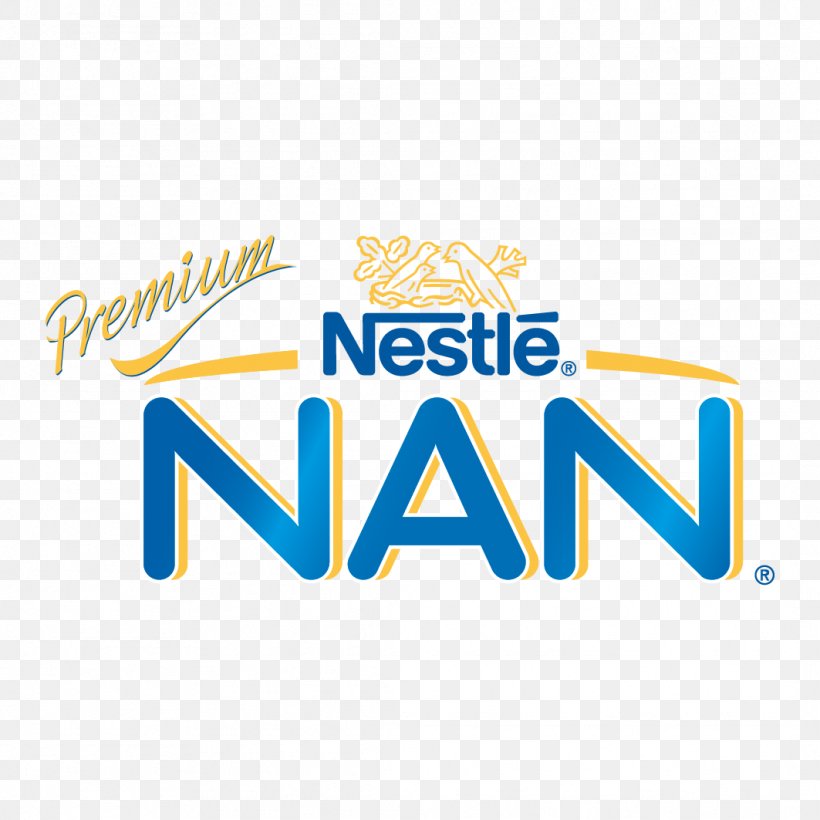 Nestlé Boycott Logo Milkybar, PNG, 1063x1063px, Nestle, Area, Baby Formula, Brand, Cerelac Download Free