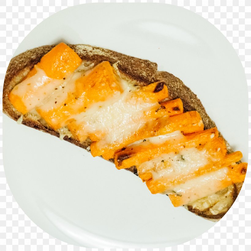 Open Sandwich Toast Dish Juice Tostada, PNG, 2000x2000px, Open Sandwich, Baby Carrot, Carrot, Cooking, Cuisine Download Free