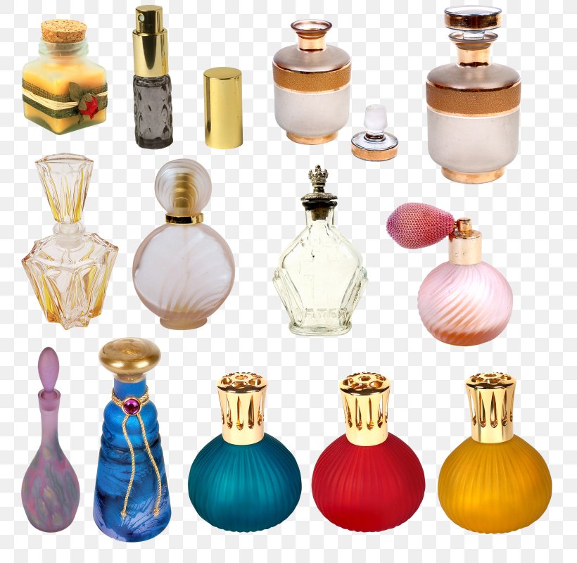 Perfume Cosmetics Parfumerie Fashion Clip Art, PNG, 799x800px, Perfume, Aroma, Bottle, Bowling Equipment, Cosmetics Download Free