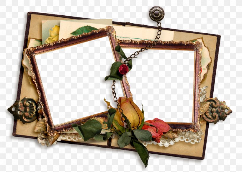 Picture Frames, PNG, 1024x729px, Picture Frames, Decor, Picture Frame Download Free