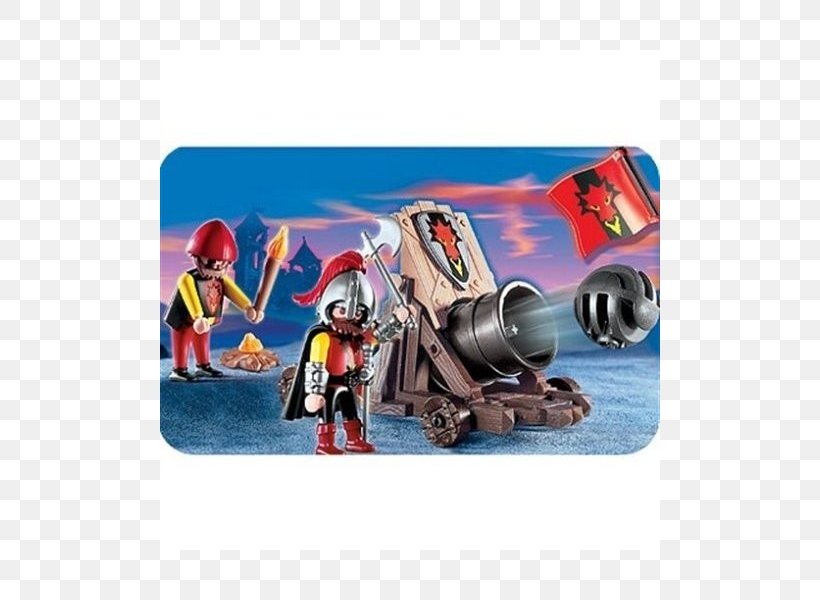 Playmobil Plastic Red Castle Classified Advertising, PNG, 800x600px, Playmobil, Amazoncom, Castle, Catapult, Classified Advertising Download Free