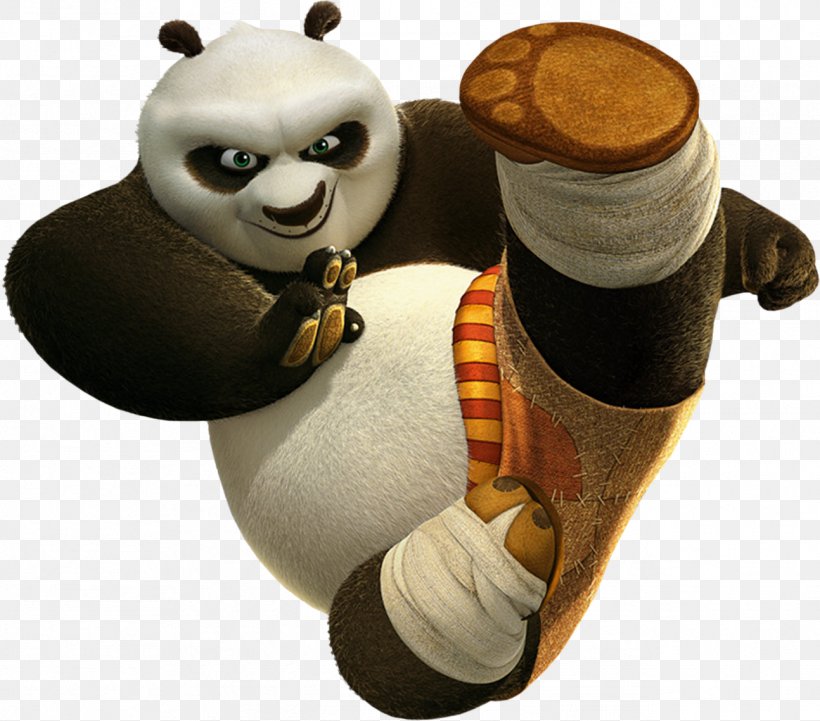 Po Lord Shen Giant Panda Kung Fu Panda Film, PNG, 1294x1139px, Lord Shen, Bear, Chinese Martial Arts, Dreamworks Animation, Film Download Free