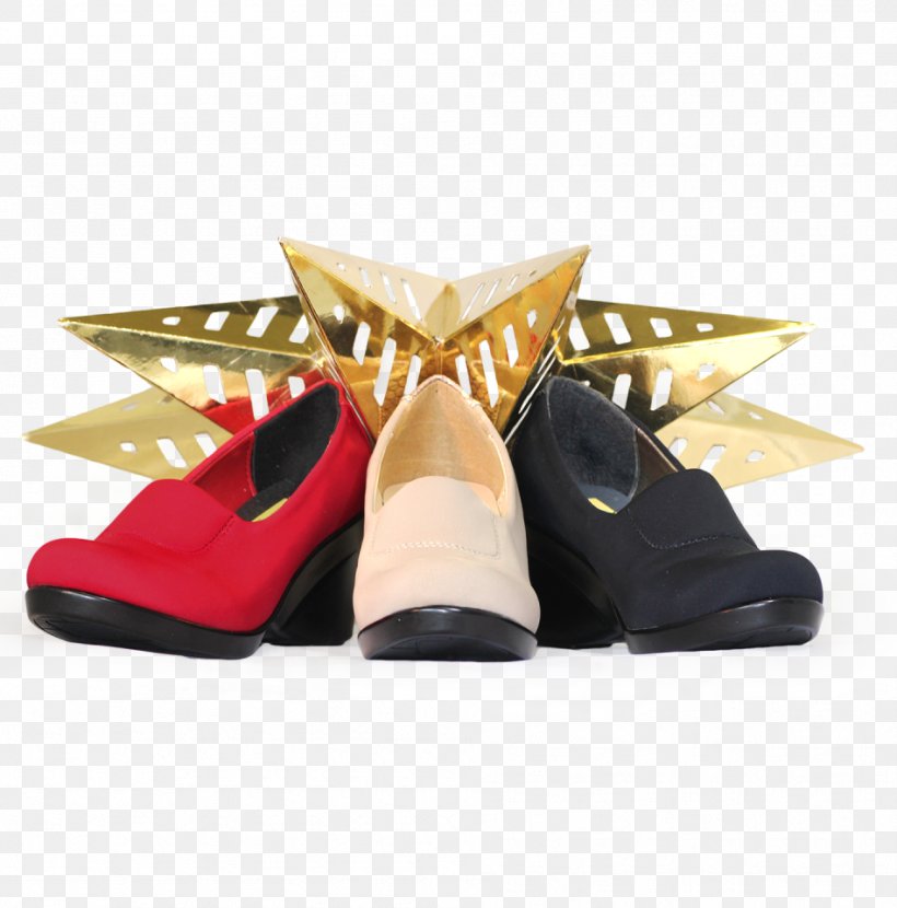 Product Design Shoe, PNG, 948x960px, Shoe, Footwear, Outdoor Shoe Download Free