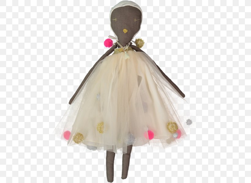 Rag Doll Atsuyo Et Akiko Inc Tutu Clothing, PNG, 600x600px, Watercolor, Cartoon, Flower, Frame, Heart Download Free