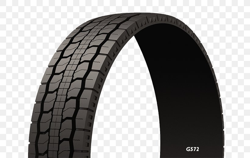 Retread Car Goodyear Tire And Rubber Company, PNG, 700x519px, Tread, Auto Part, Autofelge, Automotive Tire, Automotive Wheel System Download Free