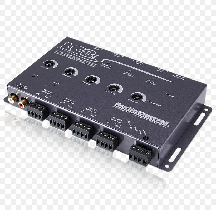 RF Modulator Vehicle Audio Audio Signal Output Device, PNG, 800x800px, Rf Modulator, Amplifier, Audio, Audio Crossover, Audio Receiver Download Free