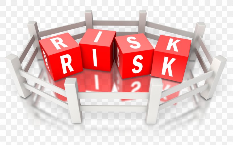 Risk Management Credit Risk, PNG, 1400x875px, Risk, Brand, Business, Business Administration, Company Download Free