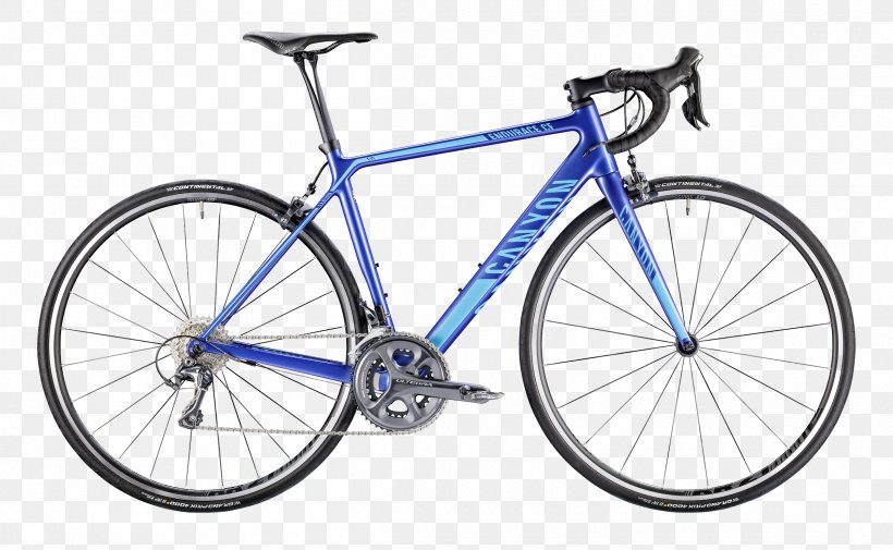 Road Bicycle Racing Bicycle Cannondale Synapse Trek Domane AL 2, PNG, 2400x1480px, Bicycle, Bicycle Accessory, Bicycle Fork, Bicycle Frame, Bicycle Frames Download Free