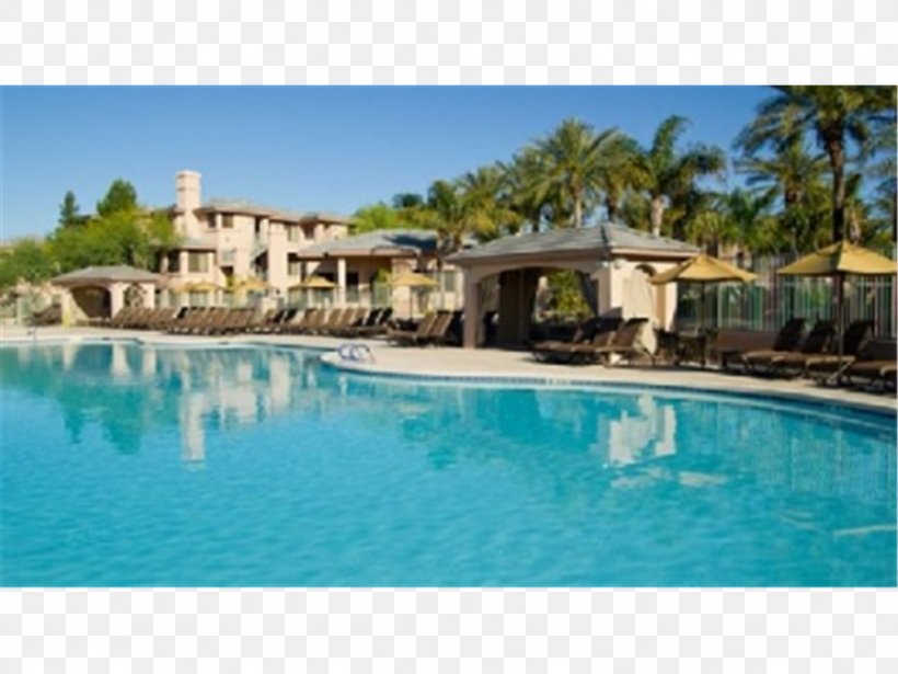 Scottsdale Links Resort Hotel Villa Suite, PNG, 1024x768px, Resort, Accommodation, Bay, Caribbean, Estate Download Free