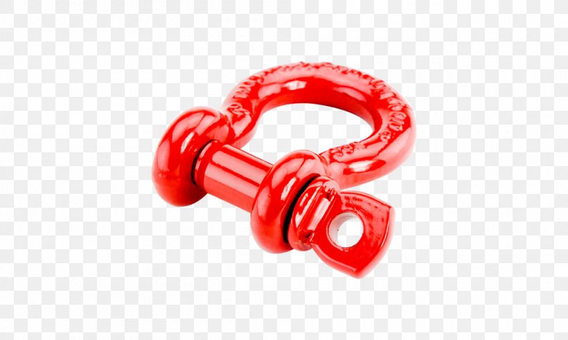 Shackle Screw Anchor Stainless Steel Working Load Limit, PNG, 1000x600px, Shackle, Alloy, Anchor, Body Jewellery, Body Jewelry Download Free