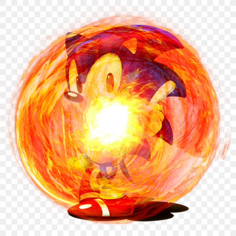 Sonic Heroes YouTube Spanish Sphere Custom Motorcycle, PNG, 900x900px, Sonic Heroes, Custom Motorcycle, Episode, Orange, Sonic The Hedgehog Download Free