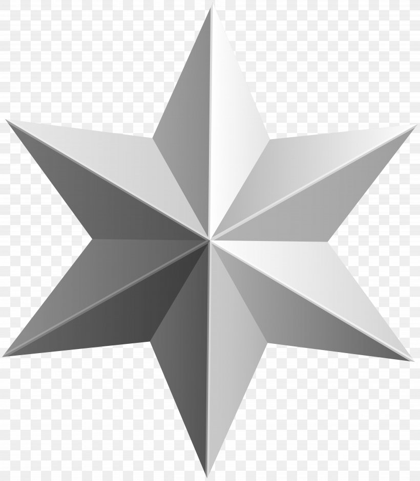 Star Gold Clip Art, PNG, 6976x8000px, Star, Black And White, Drawing, Gold, Metal Download Free