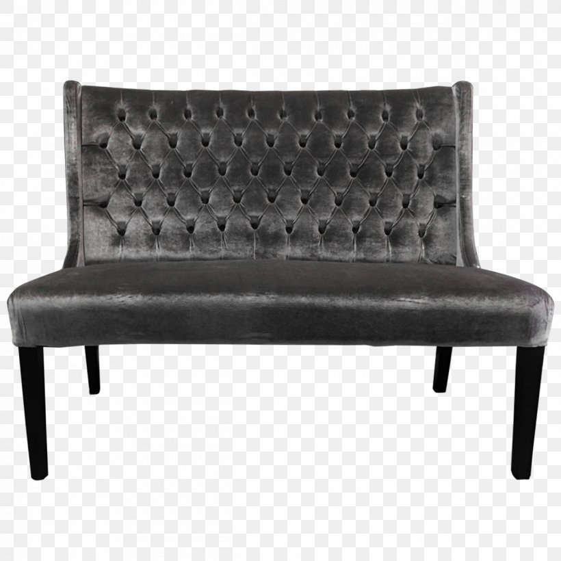 Table Bench Dining Room Upholstery Couch, PNG, 1200x1200px, Table, Armrest, Banquette, Bar Stool, Bench Download Free